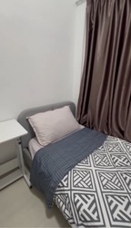 People's Park Complex (D1), Apartment #530530071